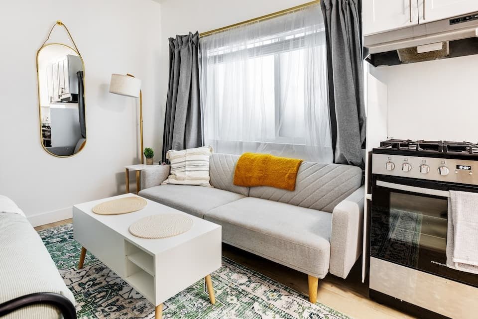 Stylish Venice Hideaway Walk to Beach & Abbot Kinney