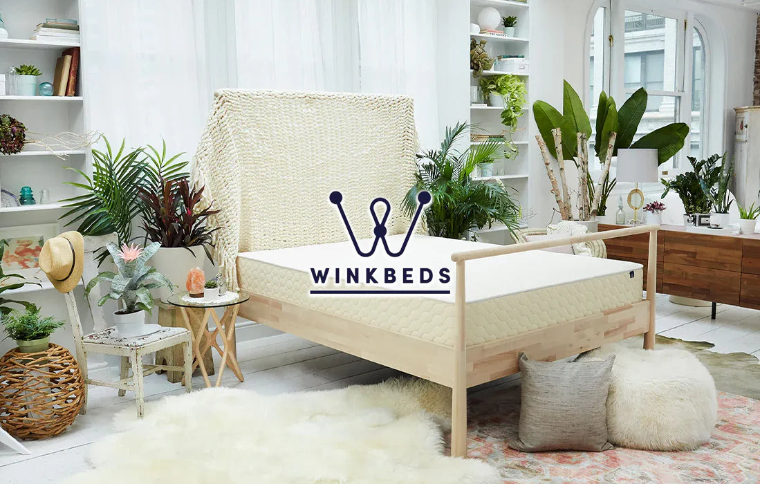 WinkBeds