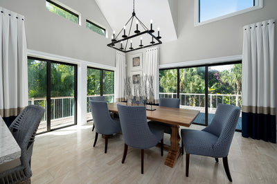 Design Image