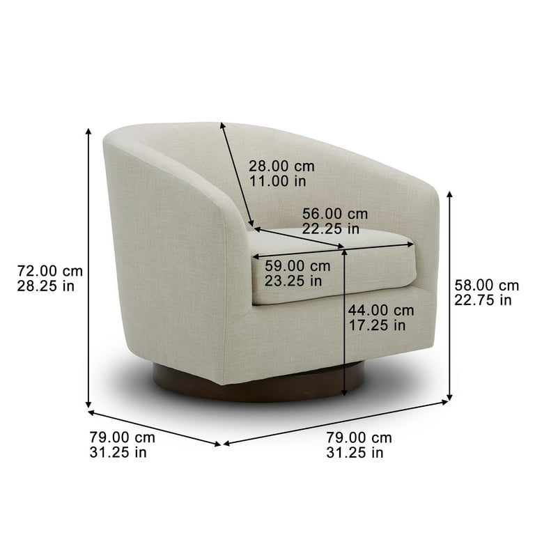 https://www.walmart.com/ip/Better-Homes-Gardens-Bradford-Wooden-Base-Modern-Swivel-Chair-Linen/2800225942