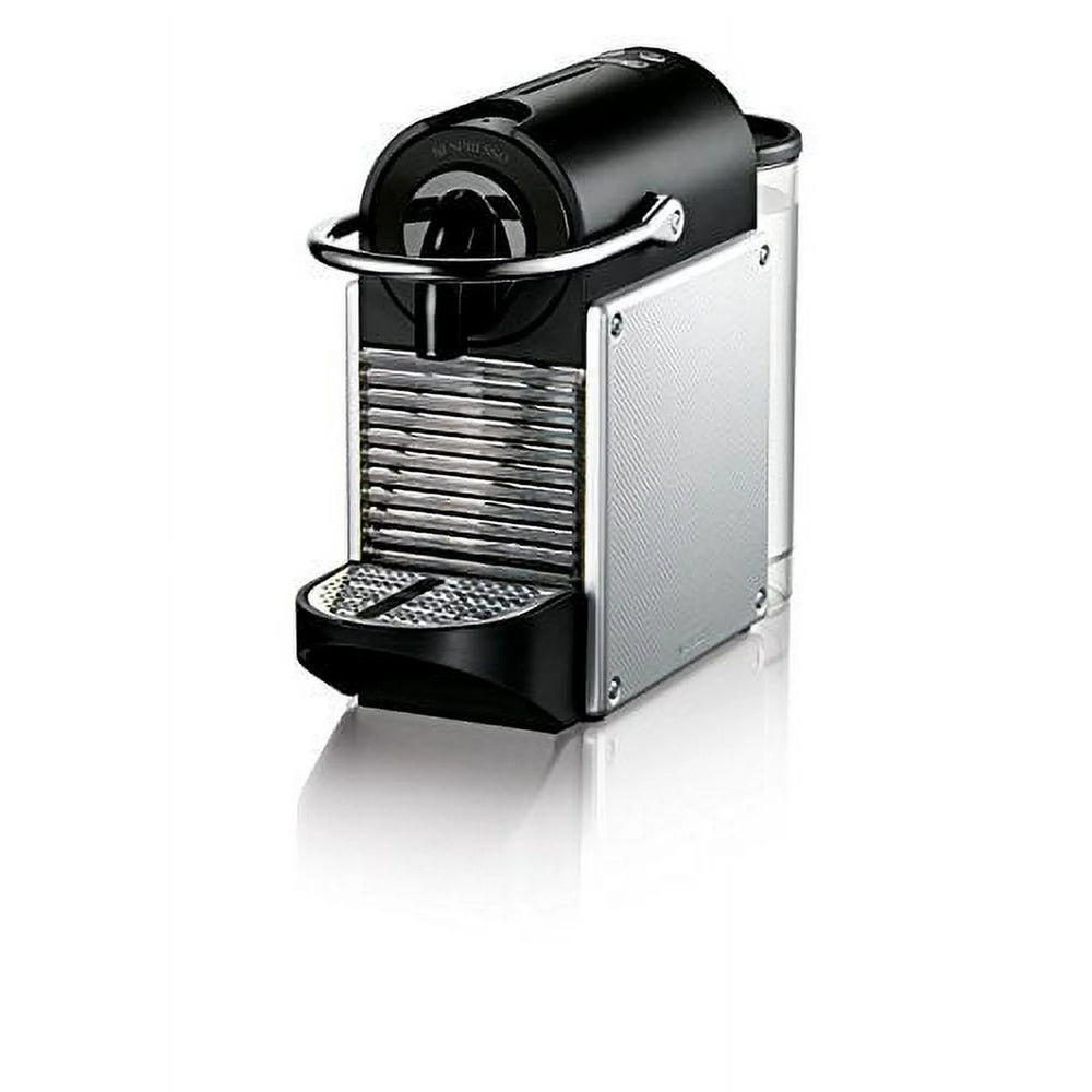 Nespresso Pixie Espresso Machine