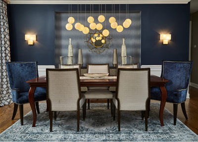 Design Image