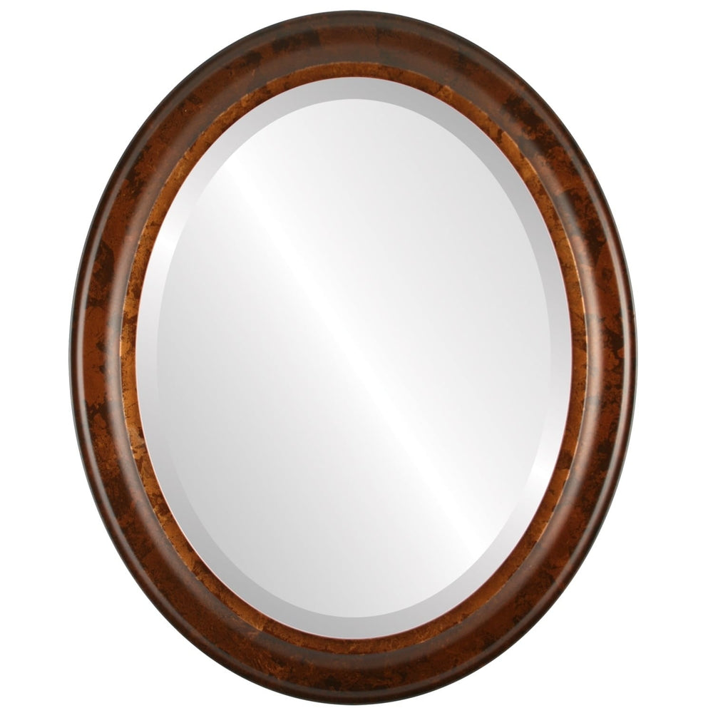 https://business.walmart.com/ip/OVALCREST-by-The-OVALCREST-Mirror-Store-Messina-Framed-Oval-Mirror-in-Venetian-Gold-15x19/5024112075