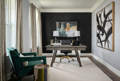 Design Image