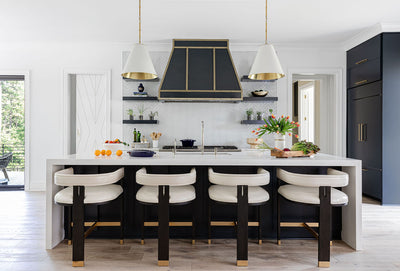 Design Image