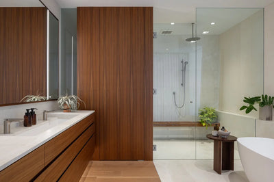 Design Image