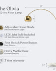 https://www.walmart.com/ip/Brightech-Olivia-Floor-Lamp-Arc-Lamp-Living-Rooms-Standing-Lamp-LED-Light-Bulbs-Bedroom-Reading-Great-Living-Room-D-cor-Tall-Lamp-Offices-Brass-Gold/602631291