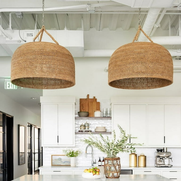 https://www.walmart.com/ip/Arturesthome-Japanese-Wabi-sabi-Restaurant-Rope-Pendant-Light/3627738488