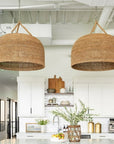 https://www.walmart.com/ip/Arturesthome-Japanese-Wabi-sabi-Restaurant-Rope-Pendant-Light/3627738488