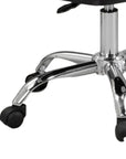 Adjustable Swivel Office Chair