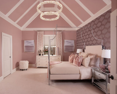 Design Image