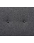 https://www.walmart.com/ip/Baxton-Studio-Theo-Mid-Century-Modern-Dark-Grey-Fabric-Upholstered-Walnut-Finished-Bench/728646884