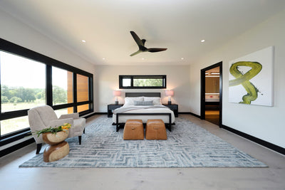 Design Image