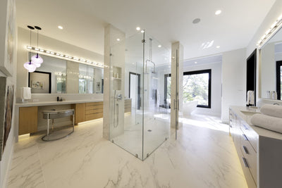 Design Image