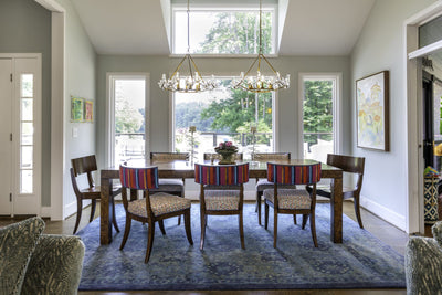 Design Image