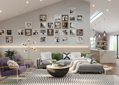 Design Image