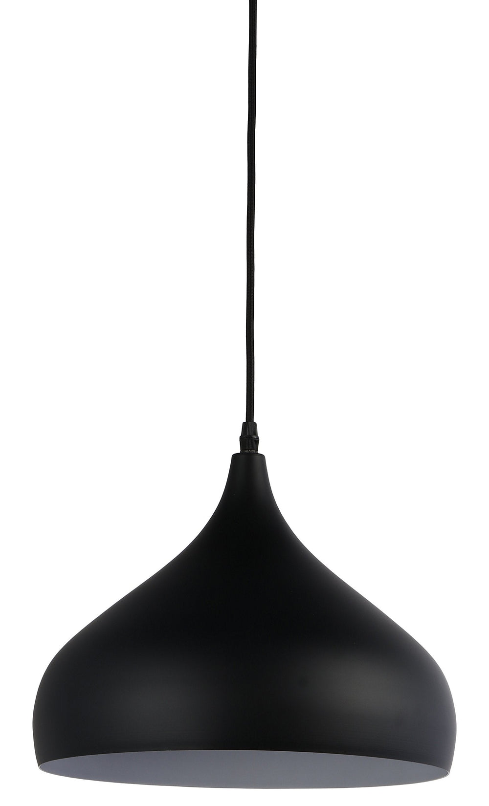 1 - light industrial style lighting mini pendant - From Where - 