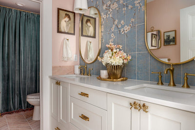 Design Image