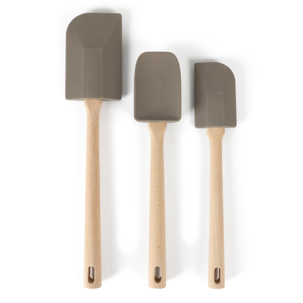 10 Piece Tools and Gadget Set W/Ceramic Crock - From Where - 