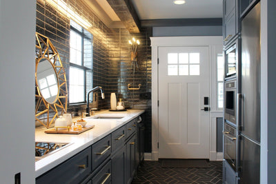 Design Image