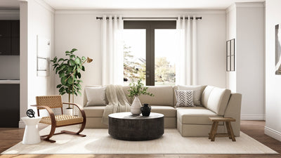 Design Image