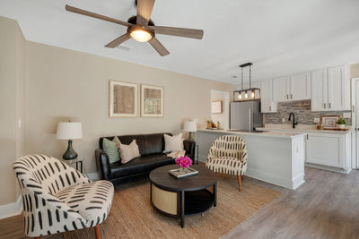 Design Image