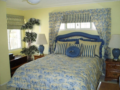 Design Image