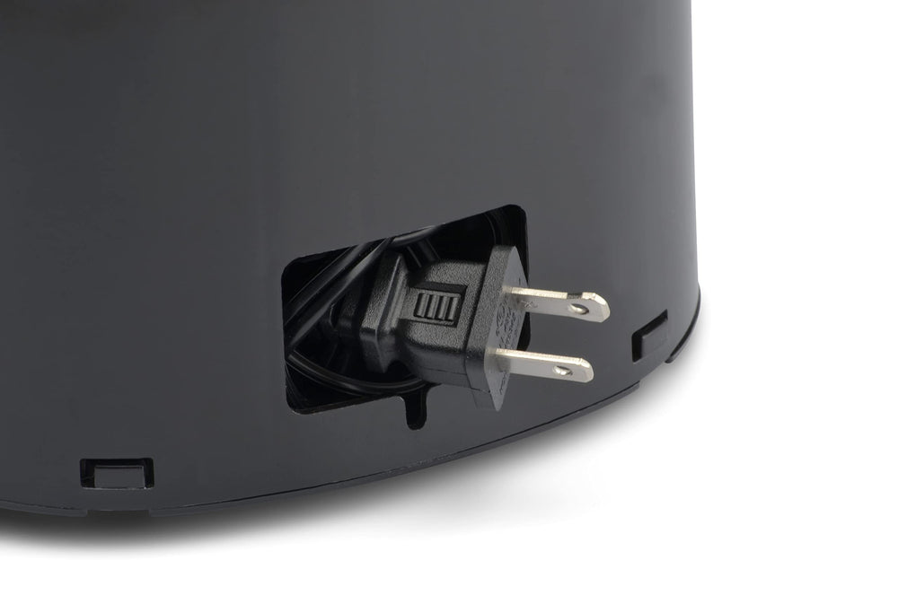 12 - Cup Digital Touchscreen Drip Coffee Maker - From Where - 