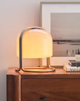 12" Remy Table Lamp (Set of 2) - From Where Finds - 