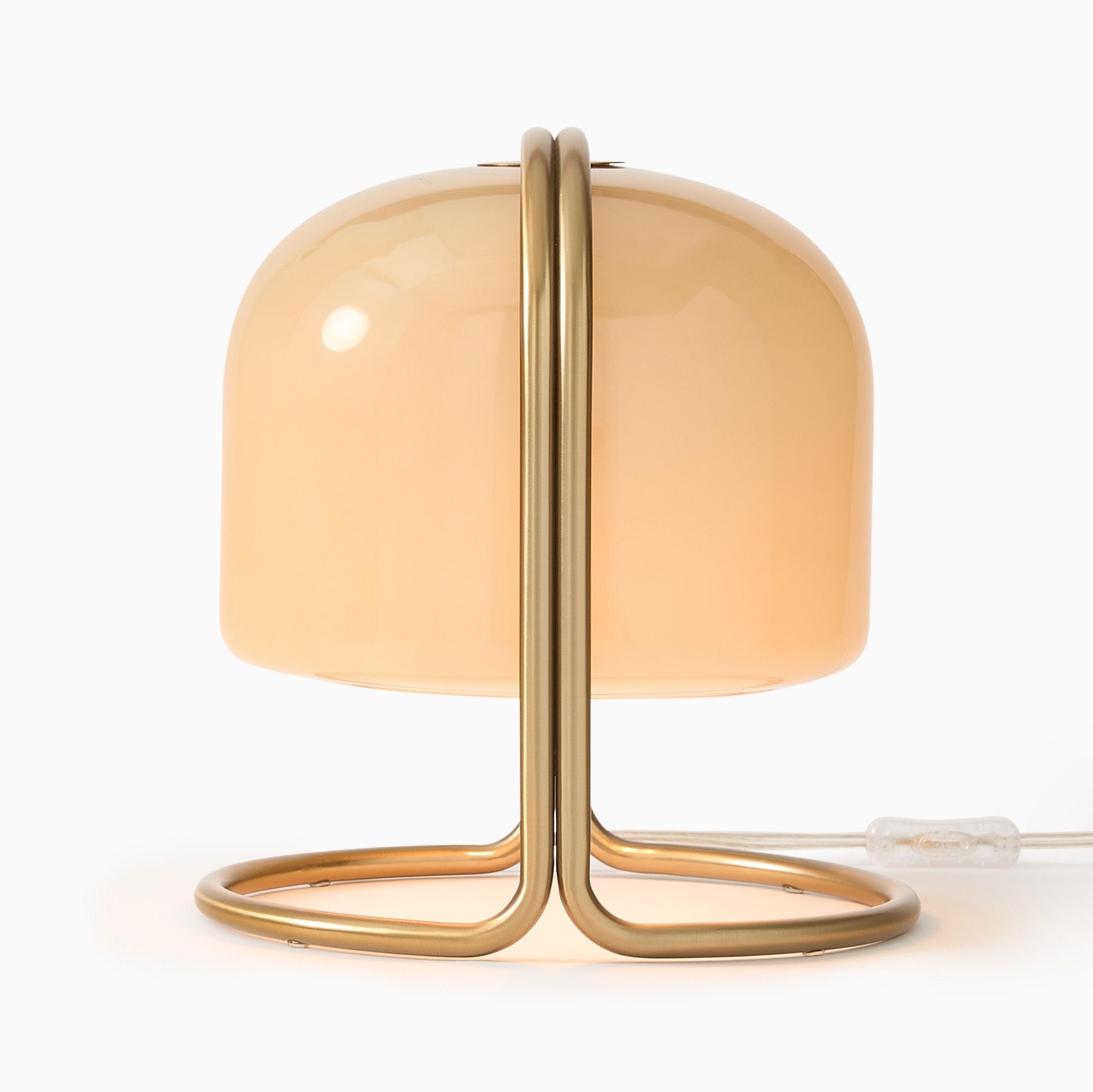12" Remy Table Lamp (Set of 2) - From Where Finds - 