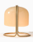 12" Remy Table Lamp (Set of 2) - From Where Finds - 