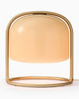 12" Remy Table Lamp (Set of 2) - From Where Finds - 