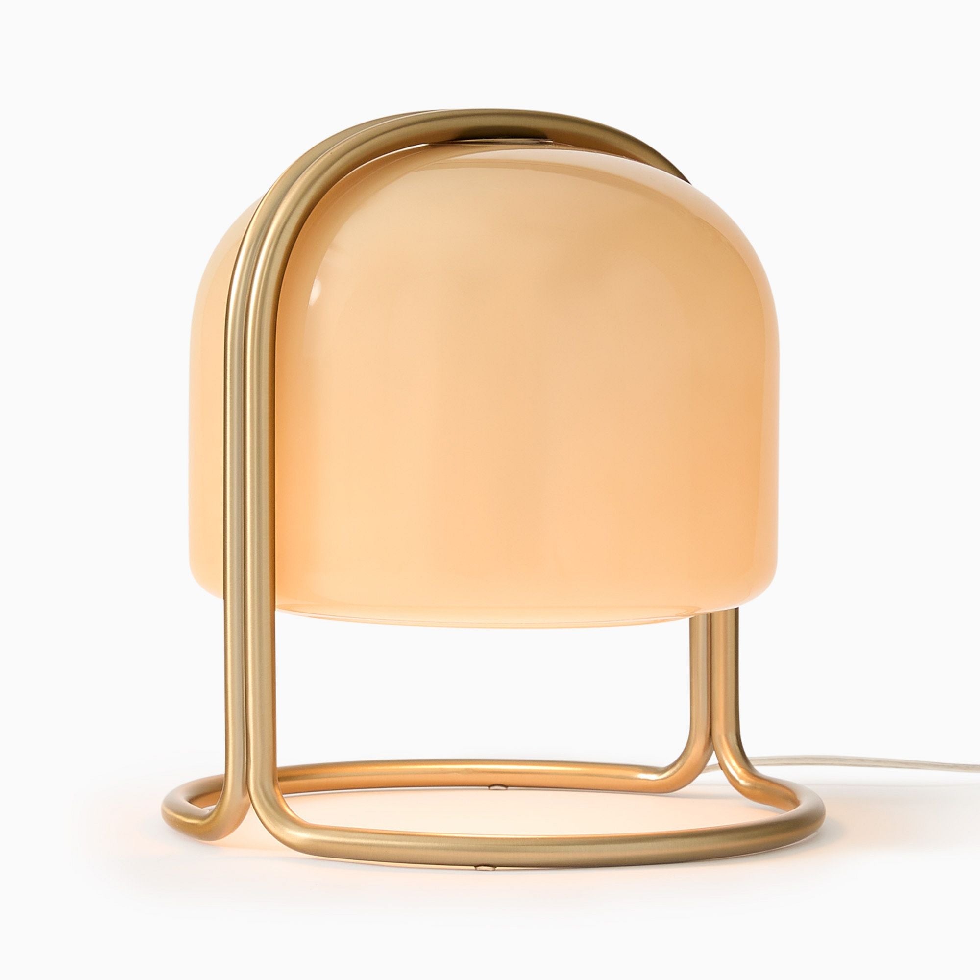 12" Remy Table Lamp (Set of 2) - From Where Finds - 