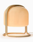 12" Remy Table Lamp (Set of 2) - From Where Finds - 