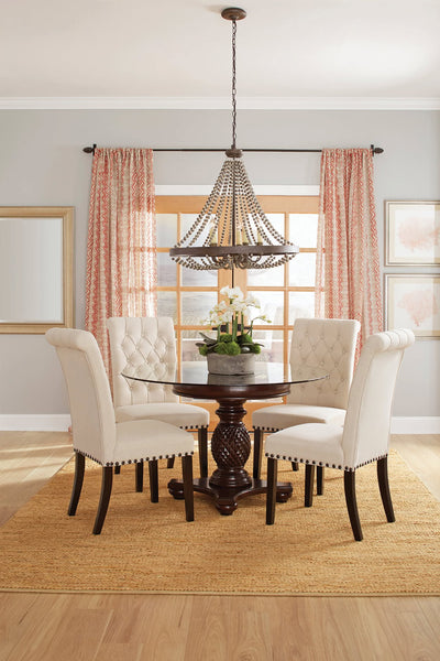 Design Image