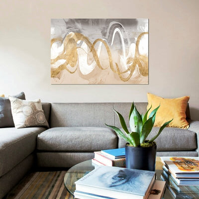 Design Image