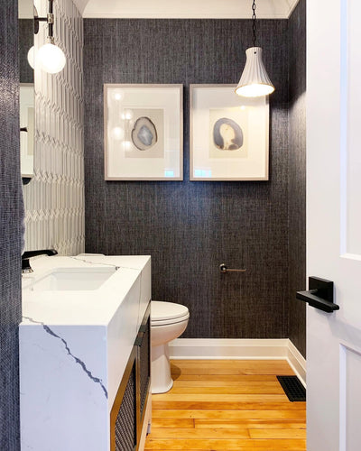 Design Image