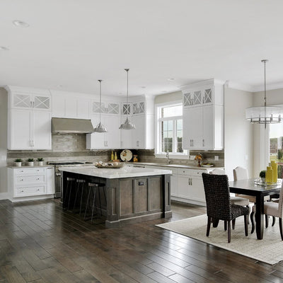 Design Image