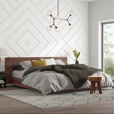 Design Image