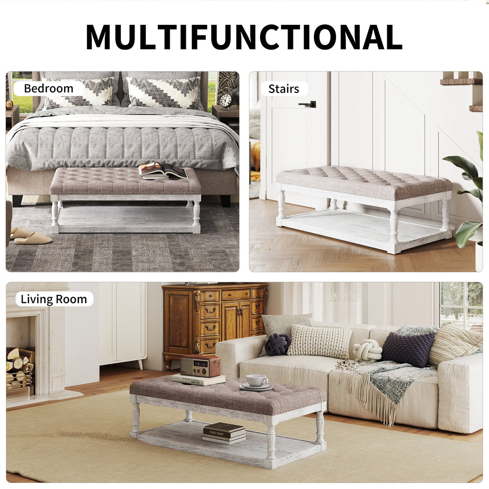 https://www.walmart.com/ip/48-Wide-Rectangular-Tufted-Ottoman/15590161243