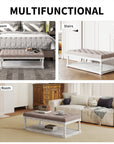 https://www.walmart.com/ip/48-Wide-Rectangular-Tufted-Ottoman/15590161243