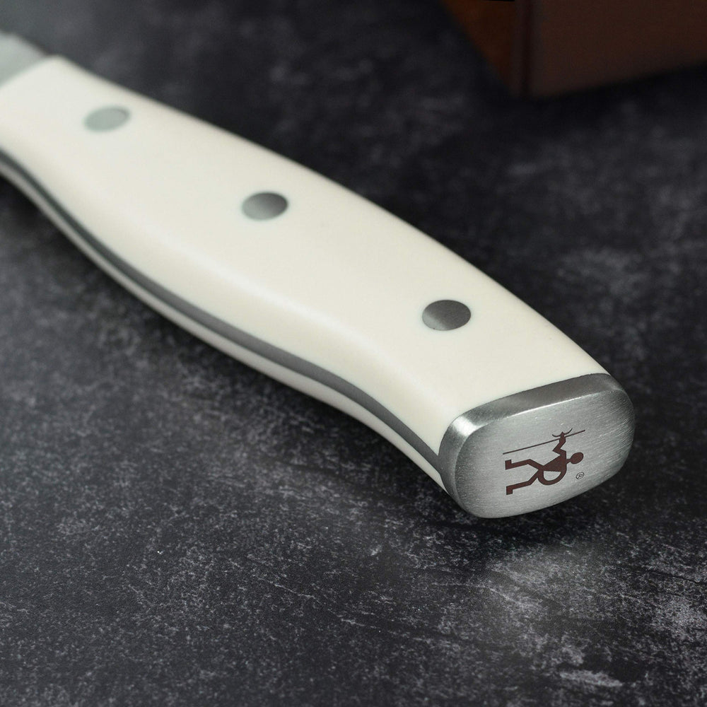 16 Piece Forged Accent - From Where - 