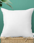 16" Throw Pillow Inserts - From Where - 