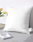 16" Throw Pillow Inserts - From Where - 