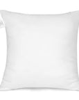 16" Throw Pillow Inserts - From Where - 