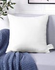16" Throw Pillow Inserts - From Where - 