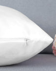 16" Throw Pillow Inserts - From Where - 
