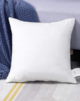 16" Throw Pillow Inserts - From Where - 