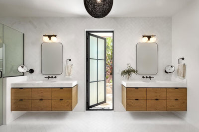Design Image