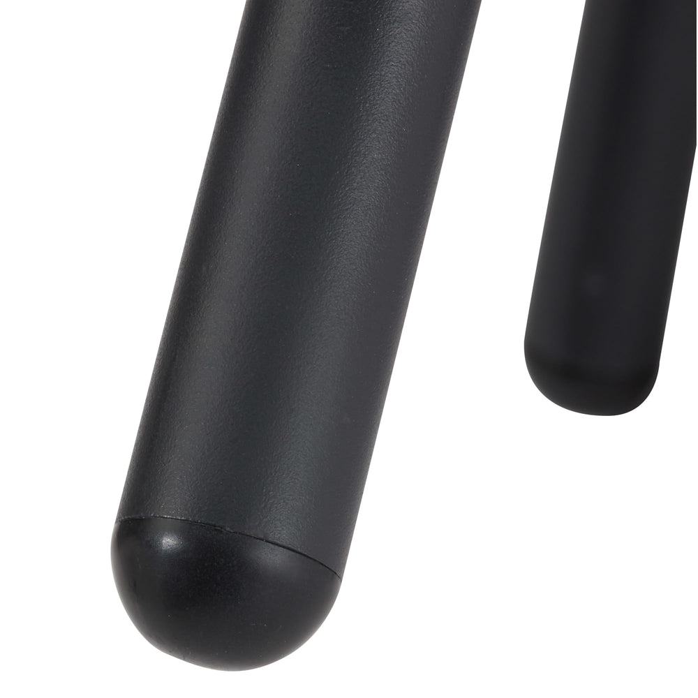 19 - 25” Height Adjust Swivel Stool - From Where - 